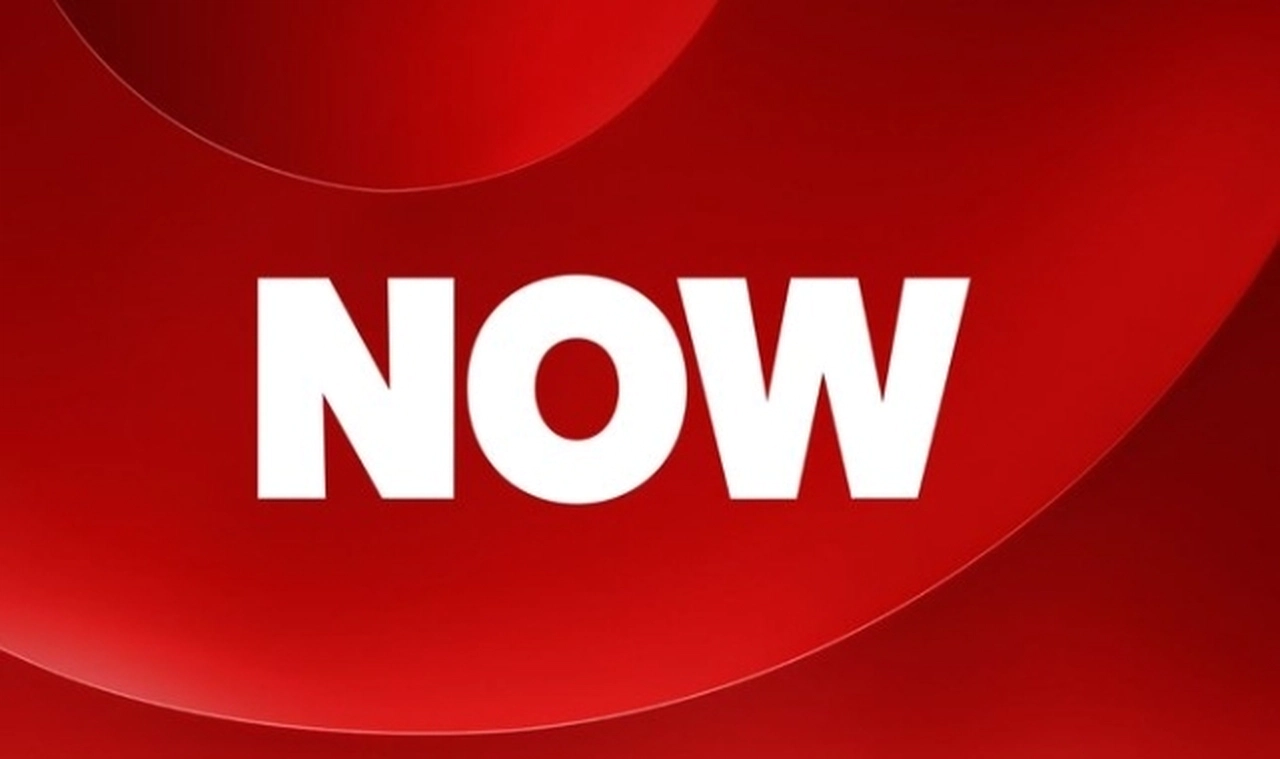 RTÜK'ten NOW TV'ye ismini değiştirmesi için 30 gün süre
