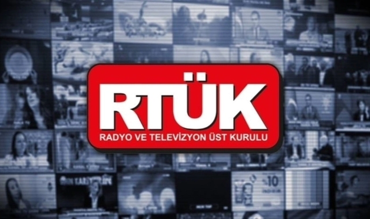 RTÜK'ten TELE 1'e Ferdi Tayfur incelemesi