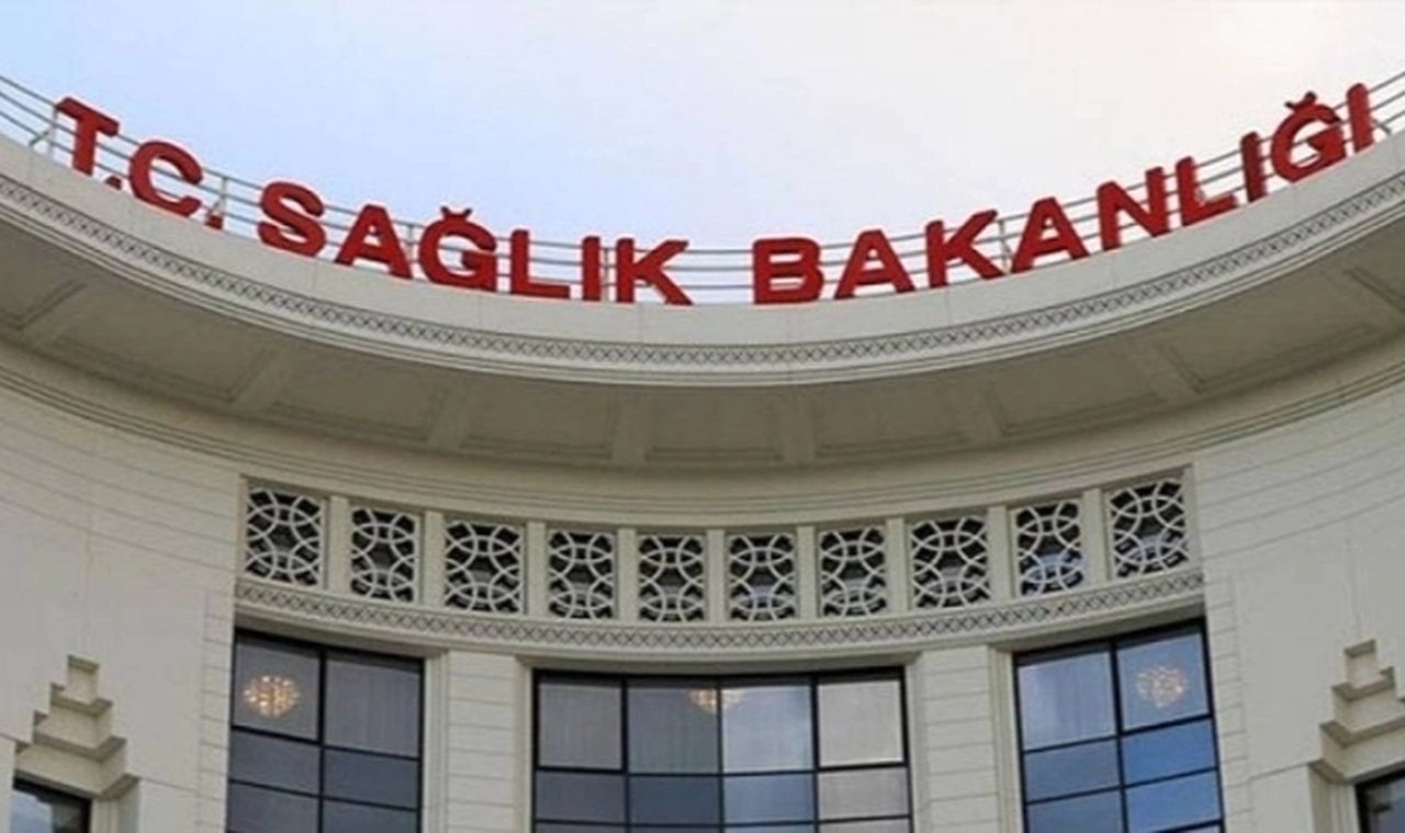 Sağlık Bakanlığı duyurdu: İstanbul’da bir özel hastaneye daha soruşturma
