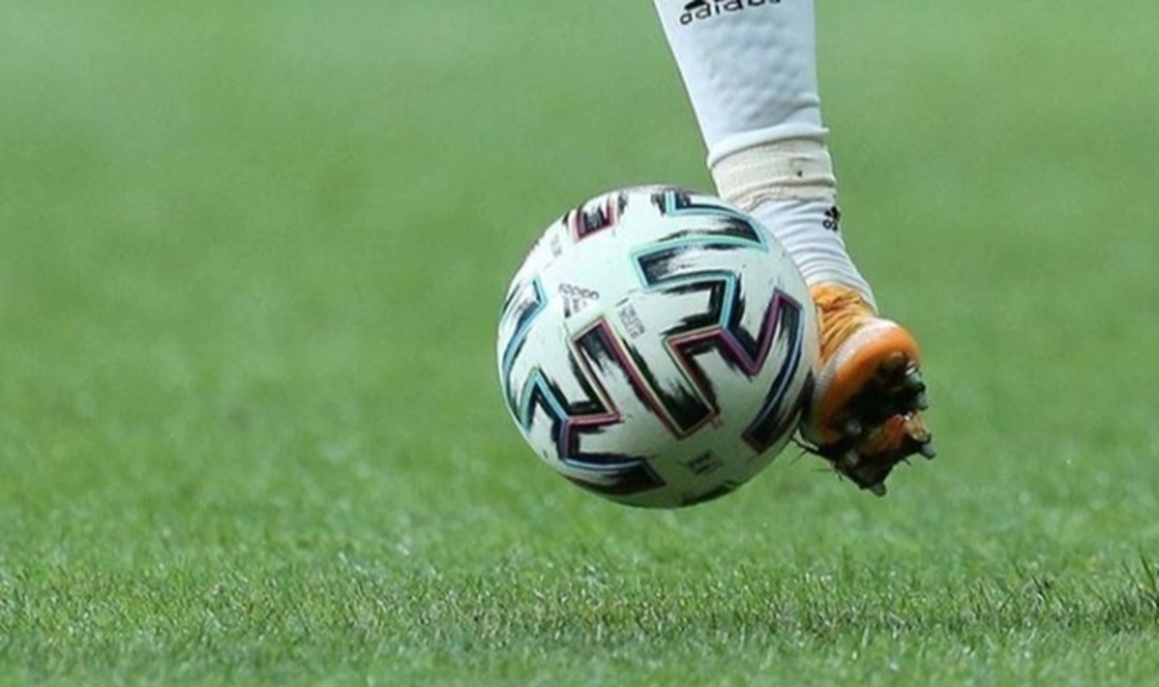 Süper Lig'de ara transfer döneminin harcama limitleri belli oldu