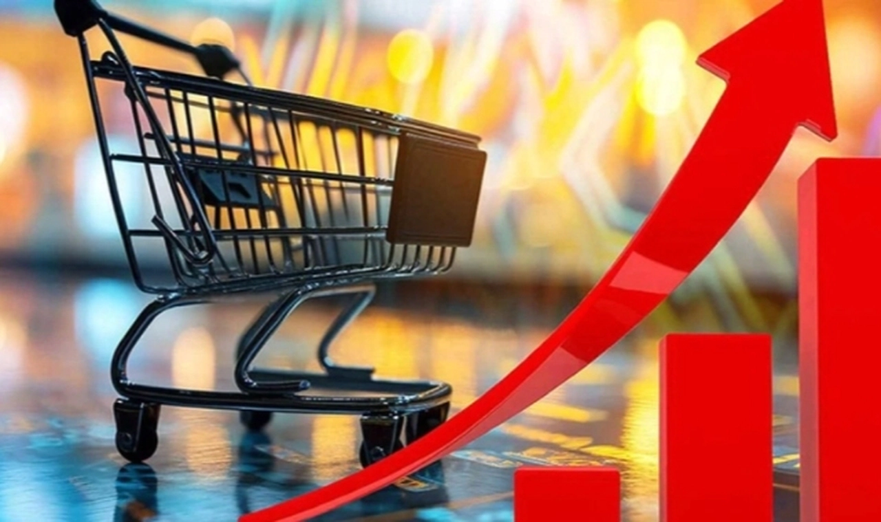 TCMB anketi: Enflasyon, dolar kuru ve büyüme beklentileri neler oldu?