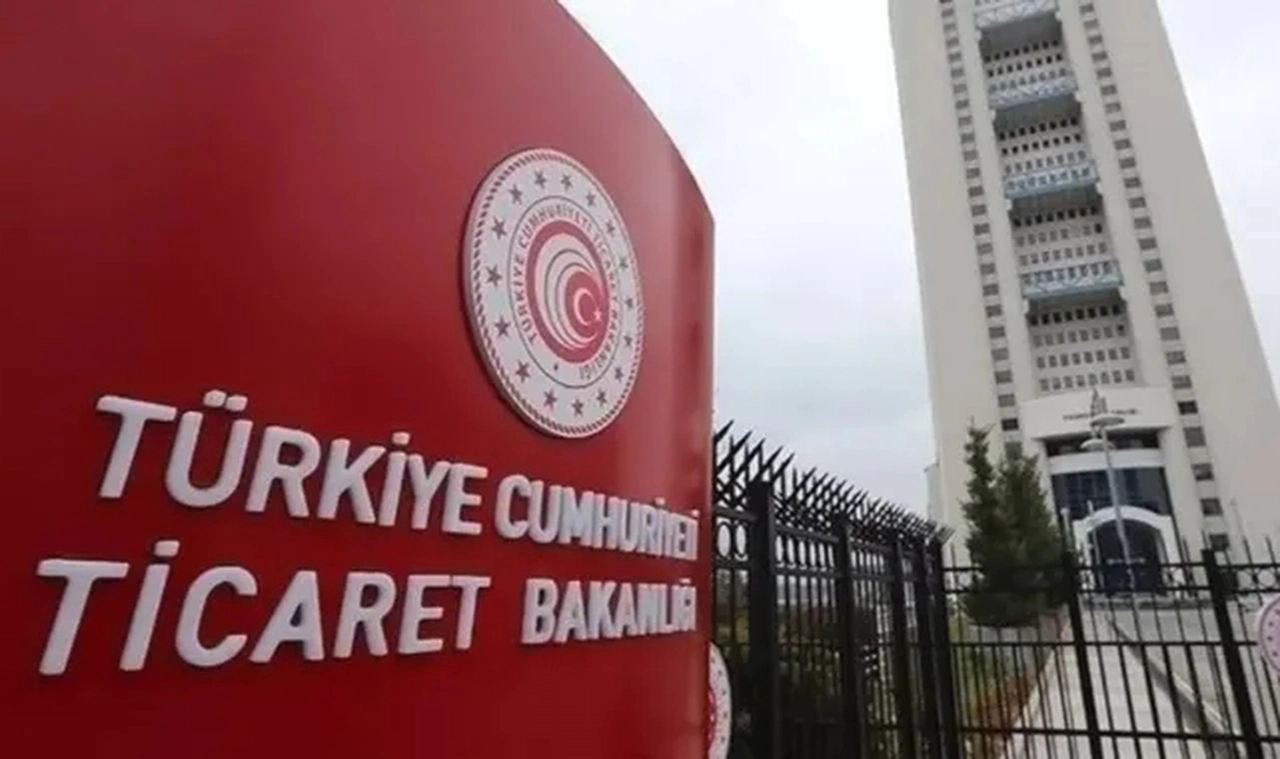 Tüketici Hakem Heyetine geçen yıl en çok şikayet edilen ürün belli oldu