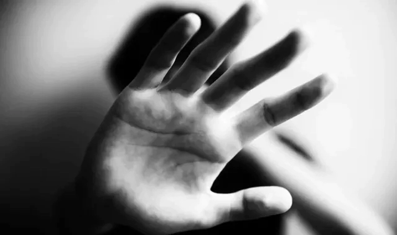 Uygur eğitim merkezinde cinsel istismar! Uygur teşkilat yöneticisi: Çok daha fazla mağdur çocuk var