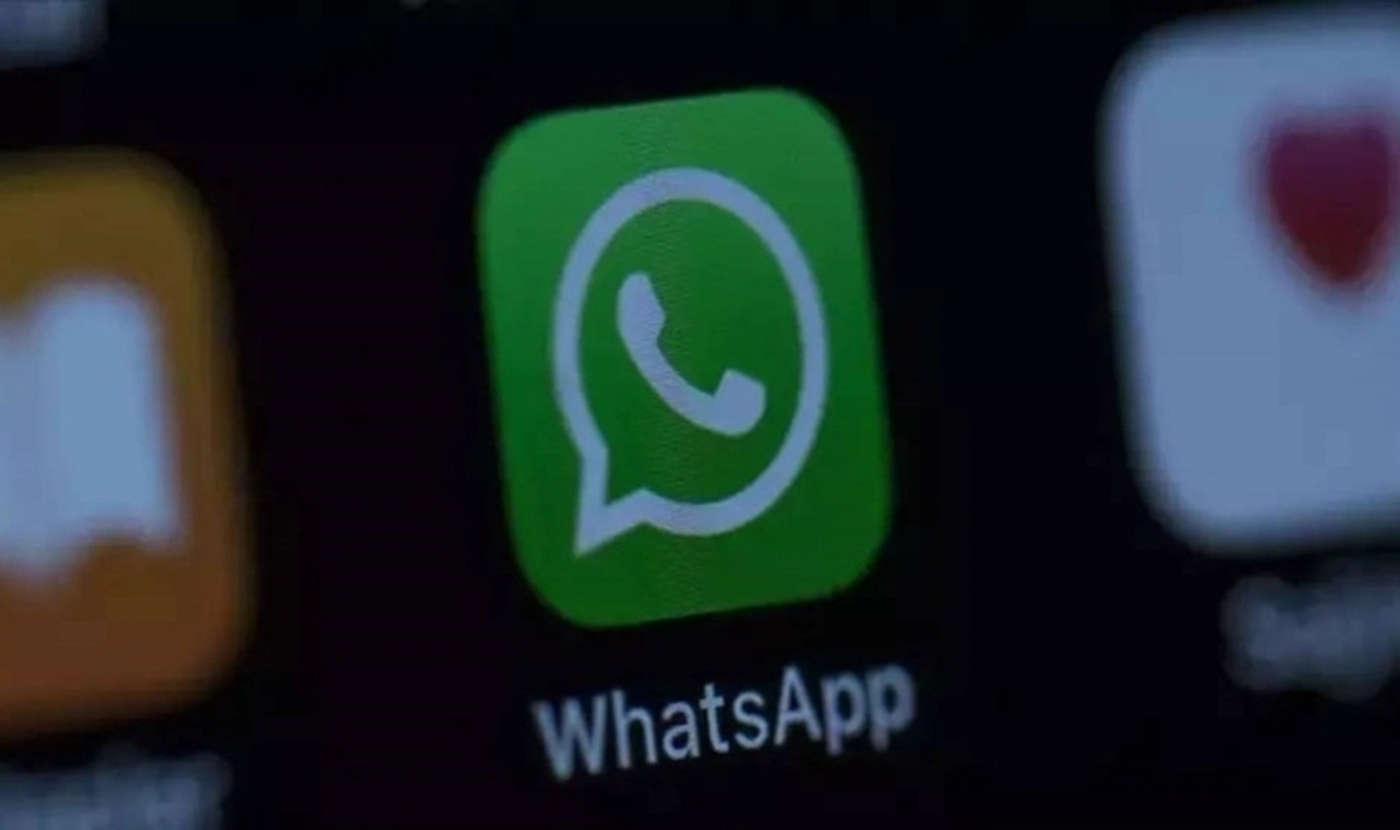 WhatsApp durumları Instagram ve Facebook’ta paylaşılabilecek!