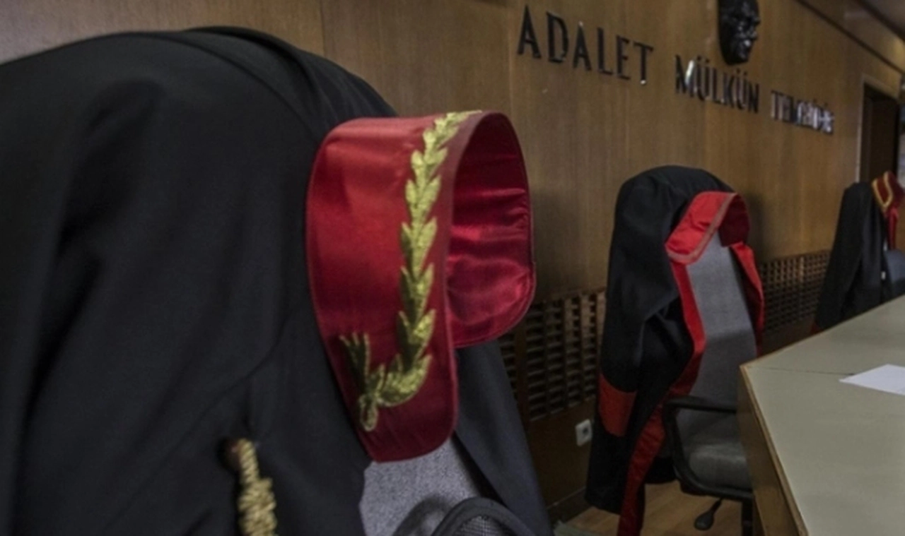 Yeni infaz düzenlemesi: Mahkumların topluma kazandırılmasına yönelik bir modelleme olacak