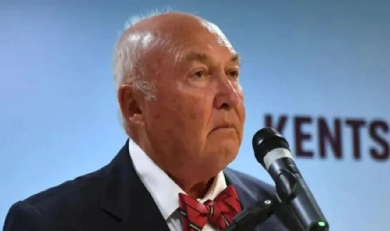 Ahmet Ercan Ege Denizi depremleri sonrası en kötü senaryoyu açıkladı: Yanardağ patlaması riski