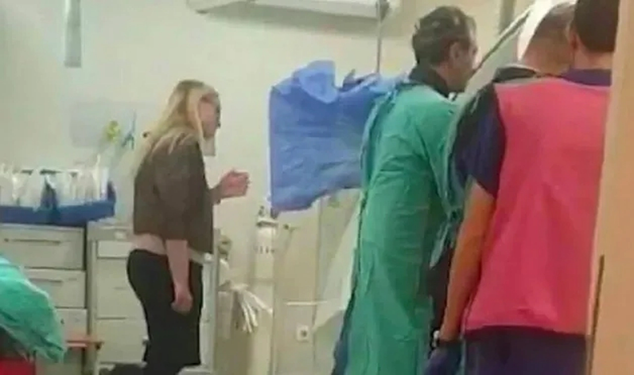 Ameliyatta stent pazarlığı yapılan hasta konuştu: Sürekli daha pahalı seçenekler önerildi