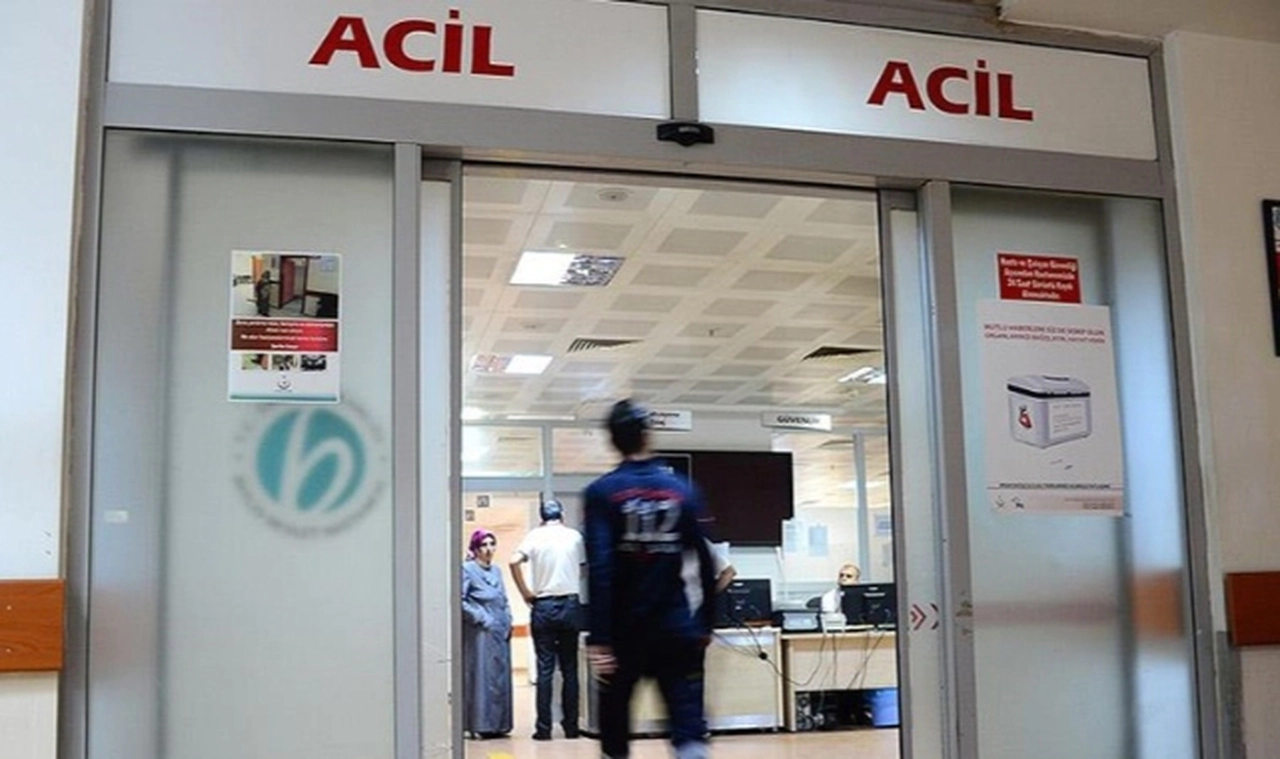 Ankara'da 'sahte içki' kabusu sürüyor: Ölü sayısı 38'e yükseldi