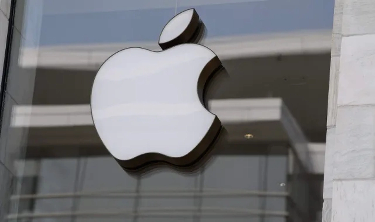 Apple fiyatlarına zam gelebilir! Gerekçe: Trump'ın gümrük politikaları...