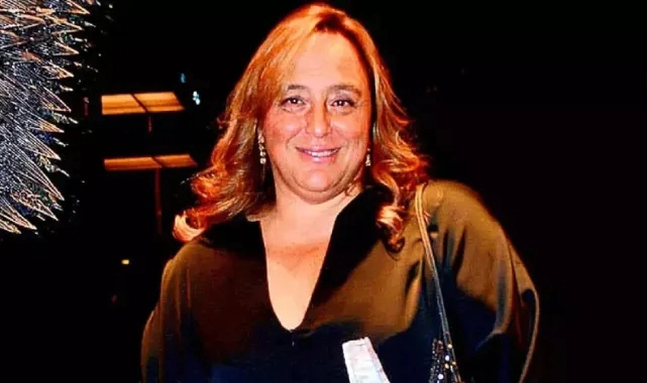 Ayşe Barım'ın kardeşi ve arkadaşı gözaltında