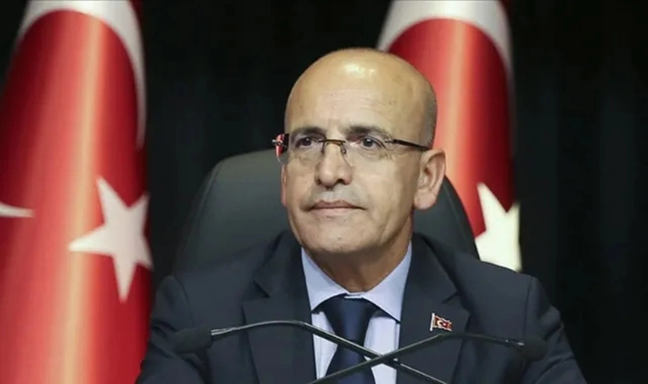 Ayşe Barım skandalı sonrası dizi oyuncuları yakın takibe alındı: Hesapları inceleniyor... Bir oyuncunun gelirlerinde usulsüzlük tespit edildi!