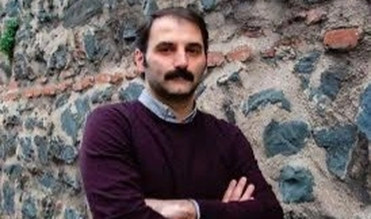 BirGün Gazetesi Yöneticileri Gözaltına Alındı