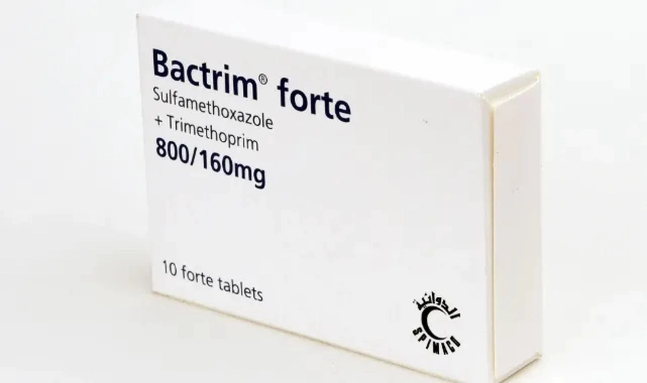 Bu antibiyotik raflardan kaldırılıyor!