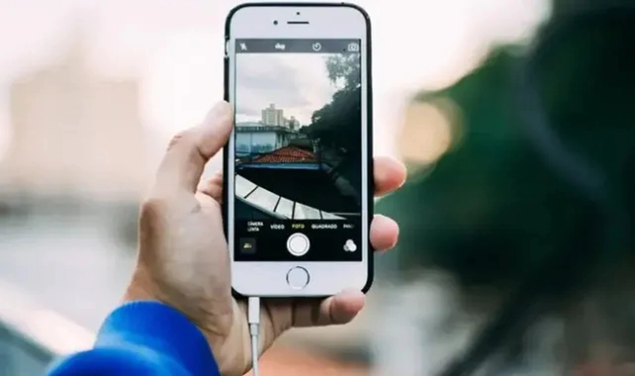 Cep telefonu hat kullanımına yeni sınır geliyor