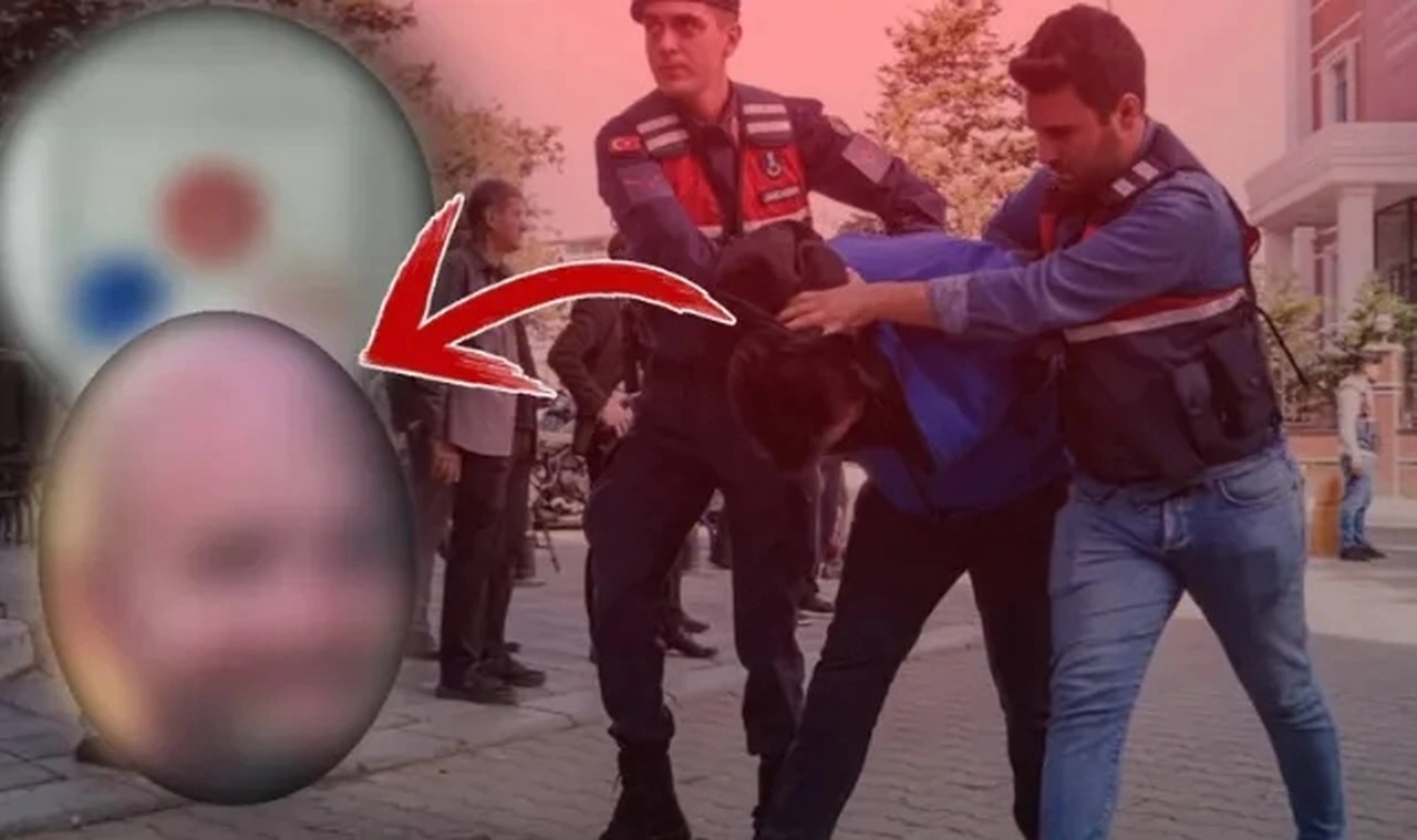 Cezaevinde hayatına son veren "Yenidoğan çetesi" sanıklarından İlker Gönen'in avukatı hakkında soruşturma