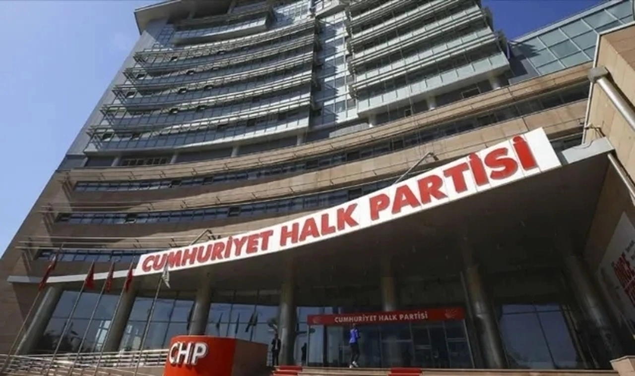 “CHP’de ortalık toz duman! İzmir delegesinin soruşturmanın seyrini değiştirecek açıklamaları ortaya çıktı”