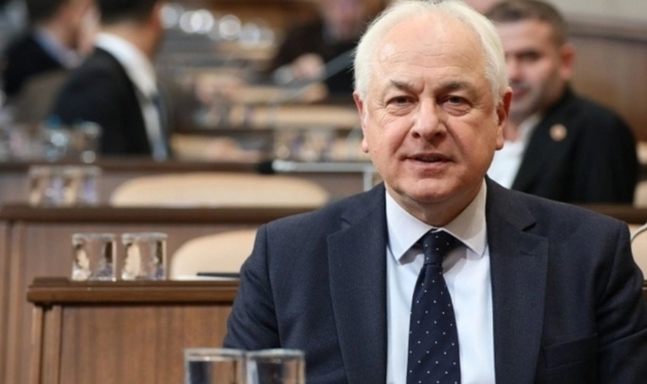 CHP'li belediye başkanlarından Köseler'in gözaltına alınmasına tepki: İtibarsızlaştırma politikası