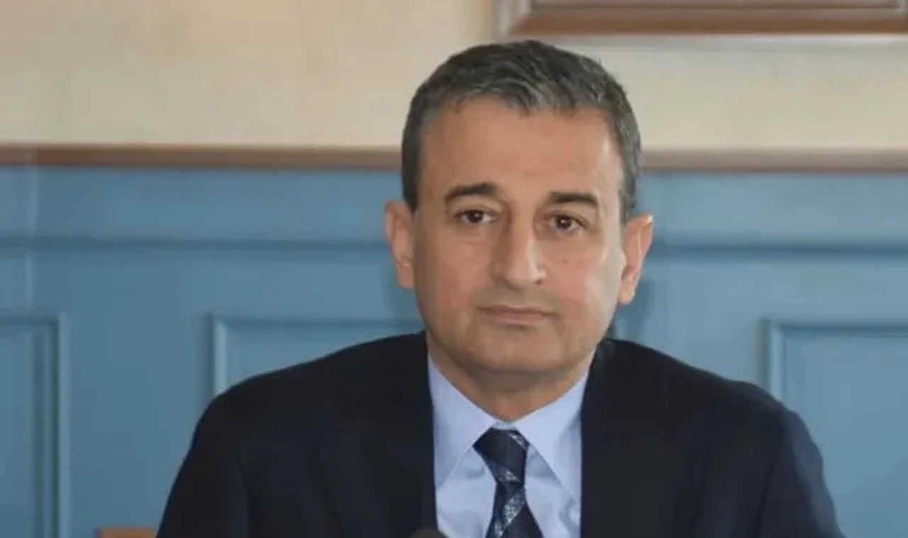 CHP’li Bulut: Bu kurultay, en az diğer kurultaylar kadar temiz bir kurultay