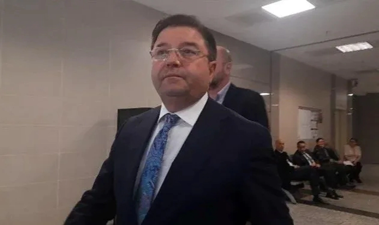 CHP'li eski Maltepe Belediye Başkanı Ali Kılıç için 5 yıl hapis istemi