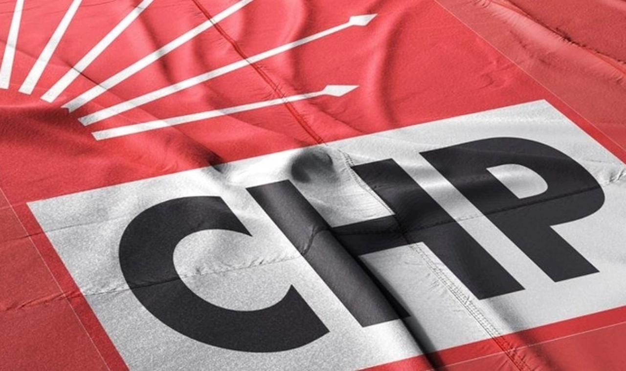 CHP'li Gürer, emekli bayram ikramiyesinin asgari ücrete çıkarılması için kanun teklifi sundu