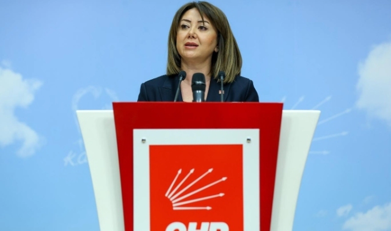CHP'nin ön seçim yönergesi ve takvimi açıklandı