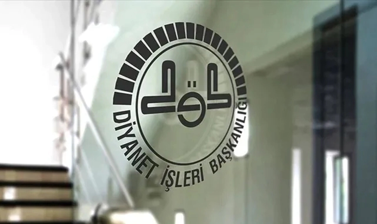 Diyanet İşleri Başkanlığı, 2025 yılı fitre miktarını açıkladı