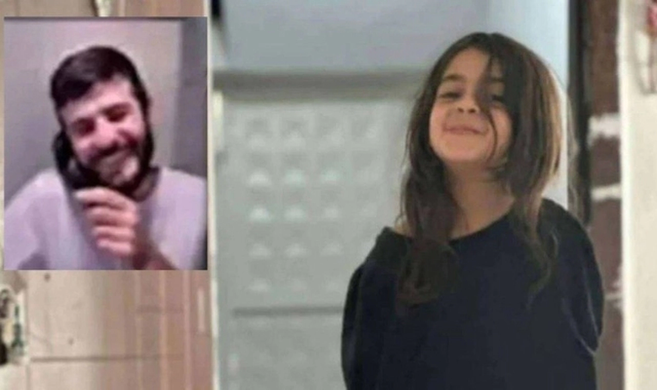 Enes Güran'ın avukatından istinaf başvurusu: Tahliye talep etti!