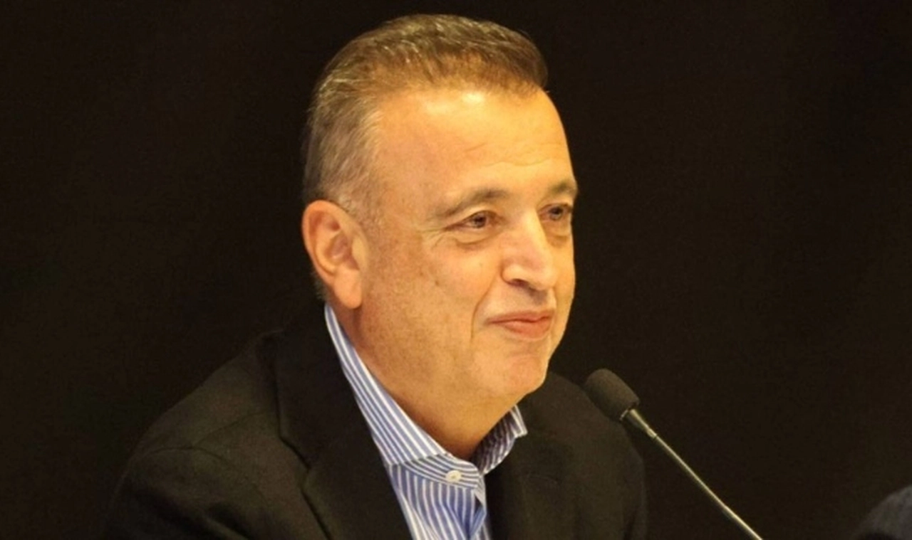 Eski Ataşehir Belediye Başkanı Battal İlgezdi hakkında yeni iddianame düzenlendi