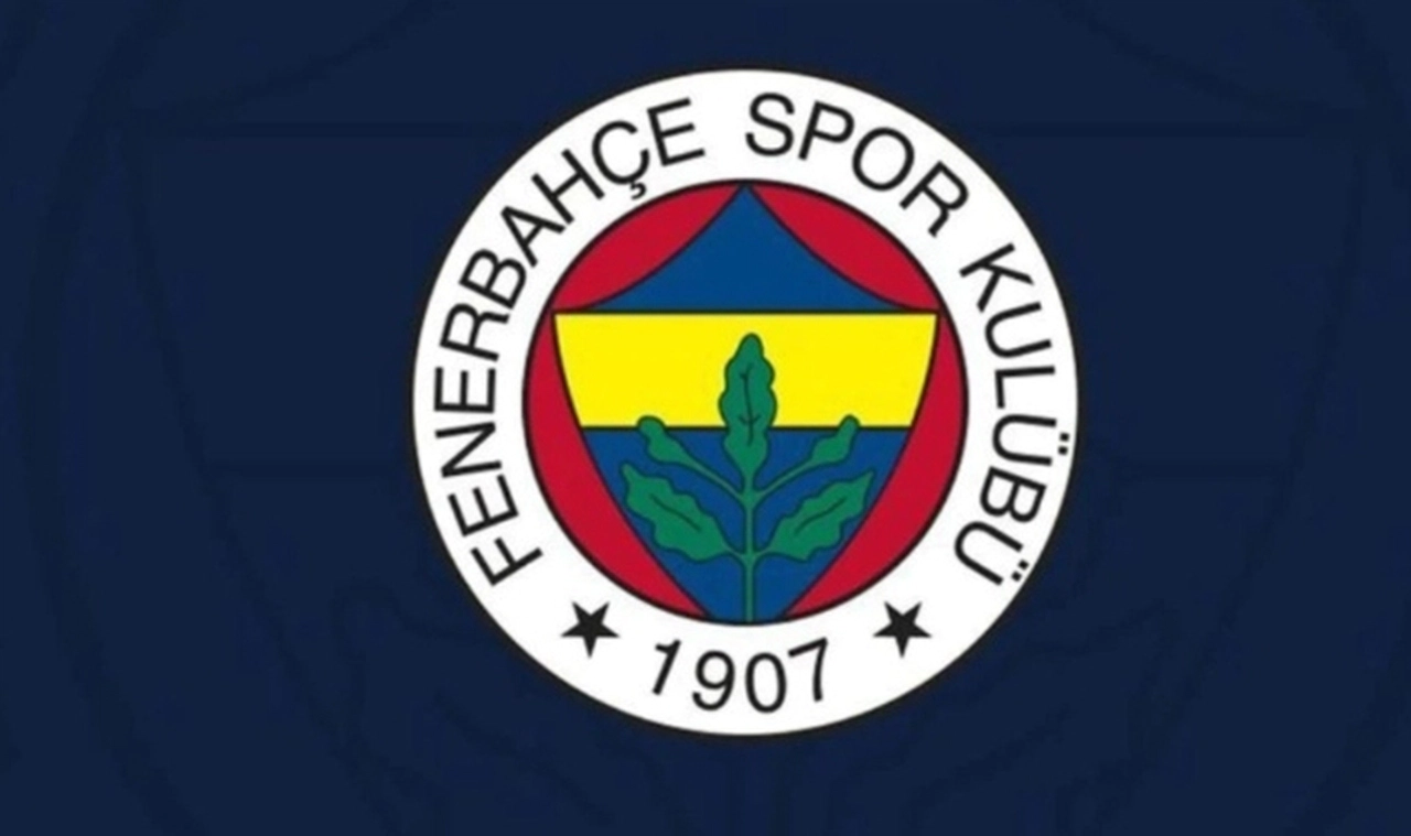 Fenerbahçe'den Çağlar Söyüncü ve İsmail Yüksek için sakatlık açıklaması