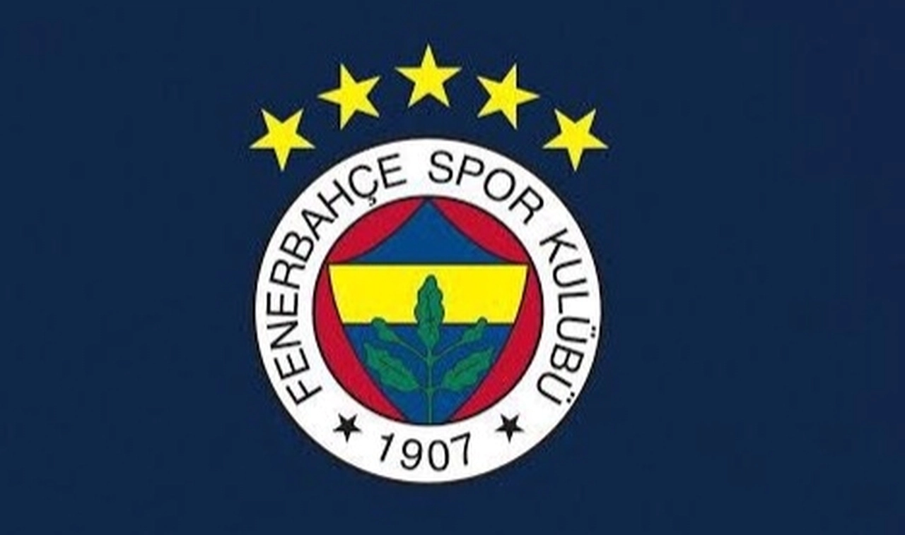 Fenerbahçe Kulübü’nün Borcu 18.6 Milyar TL'ye Ulaştı