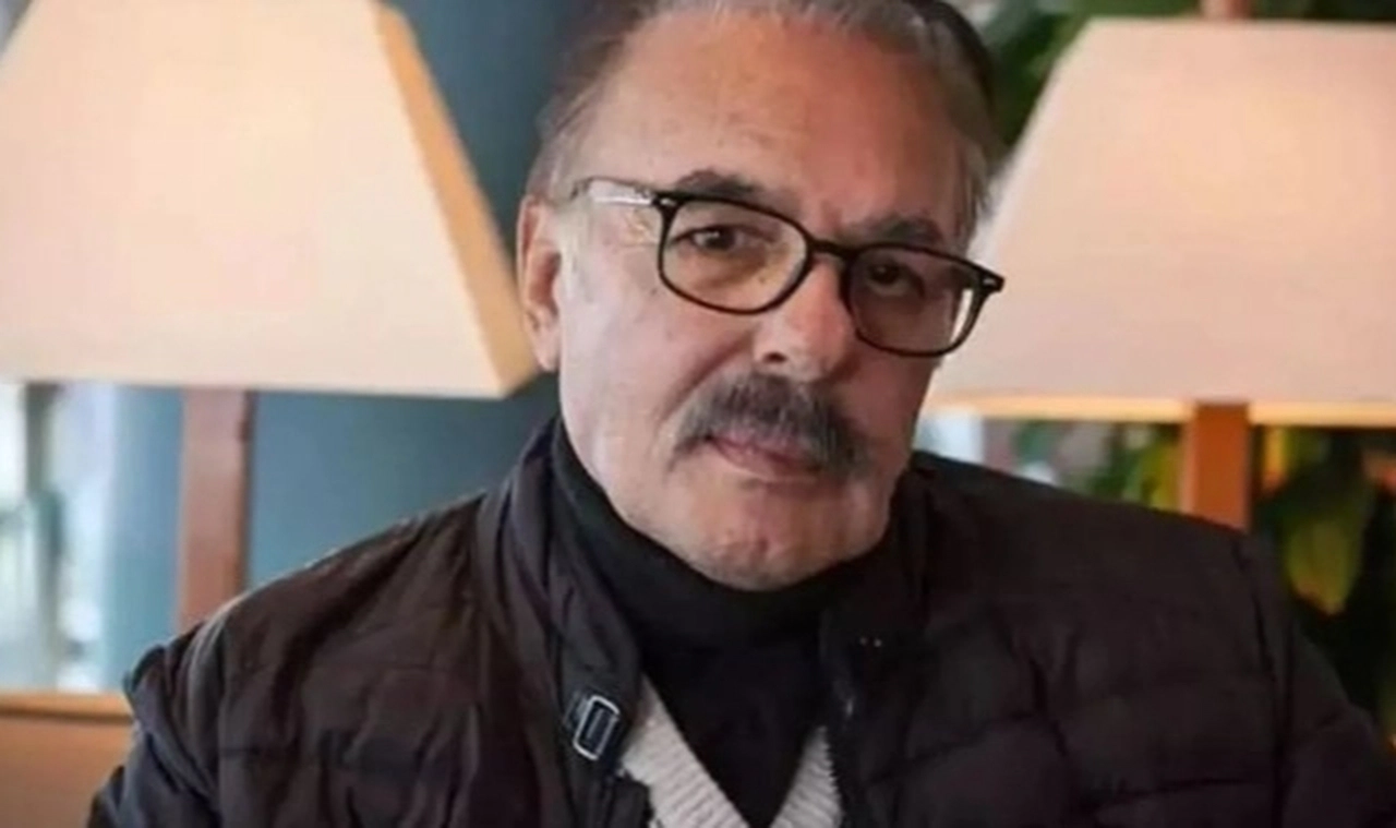 Ferdi Tayfur'un vasiyetnamesinin açılması davası görülmeye başlandı: İşte açıklanan vasiyet