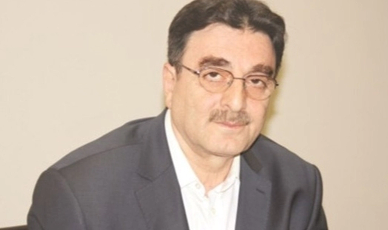 FETÖ'nün "emniyet imamı" Kemalettin Özdemir: İçişleri Bakanı ve MİT Başkanı'na bir otelin 5. katında aylarca bilgi verdim