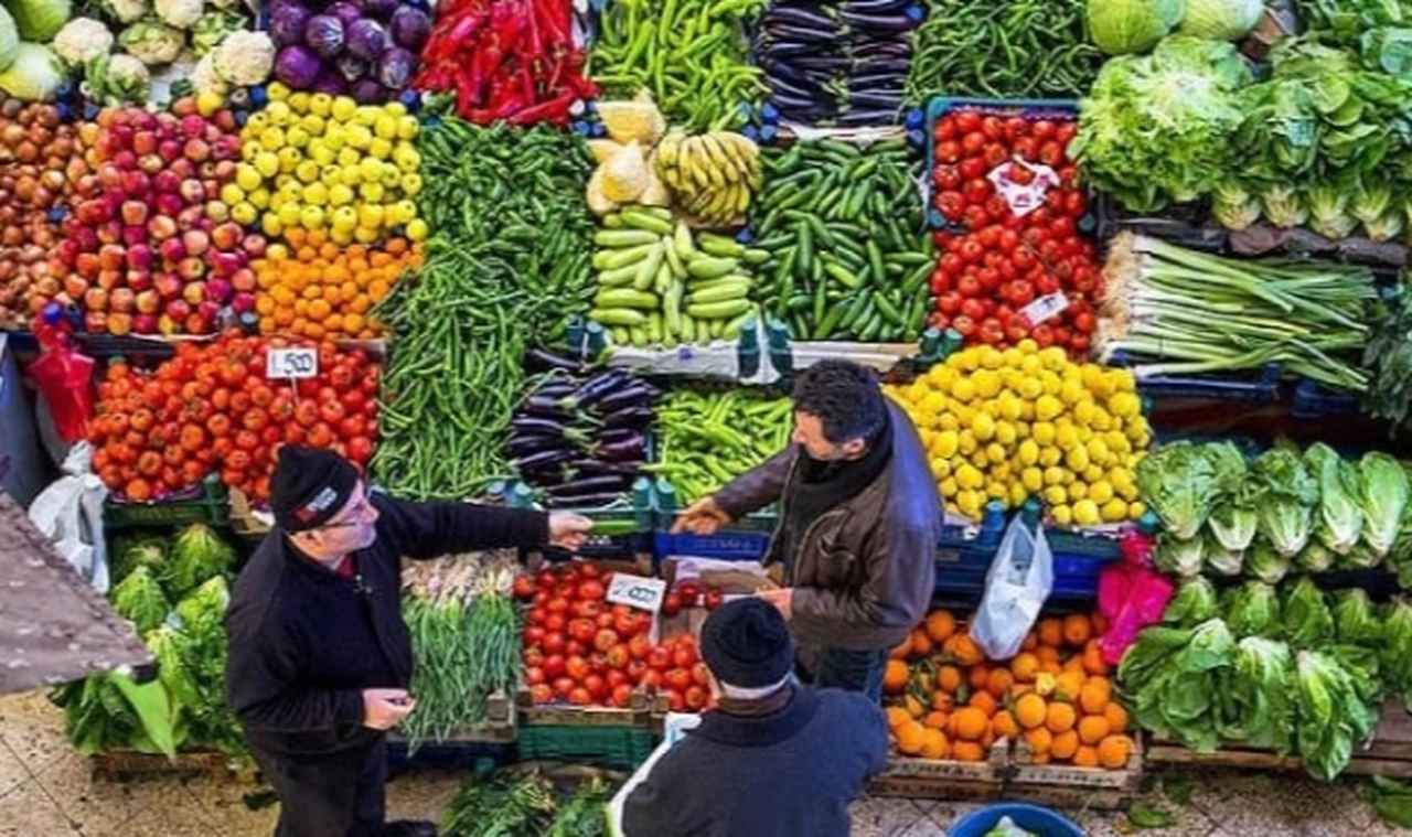 İki yabancı banka, Türkiye için enflasyon tahminini yükseltti
