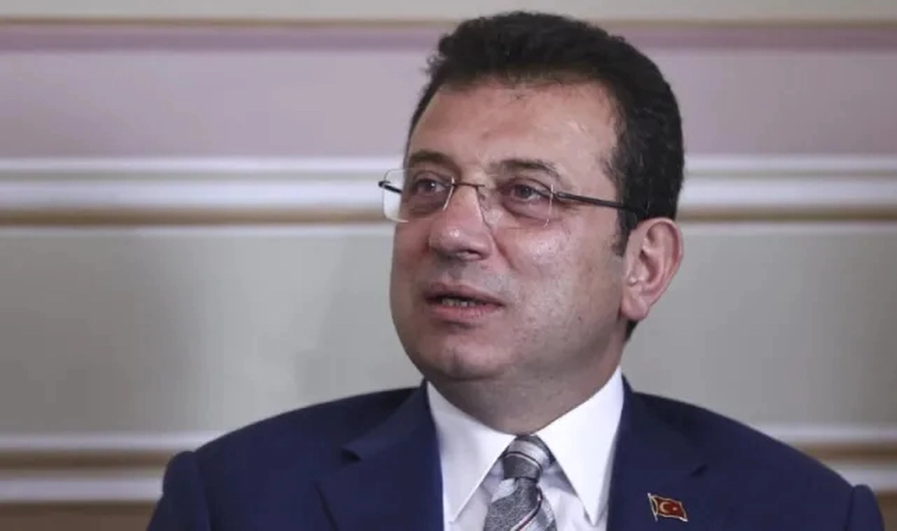 İmamoğlu'na imza vermeyen CHP'liler belli oldu: İşte o milletvekilleri
