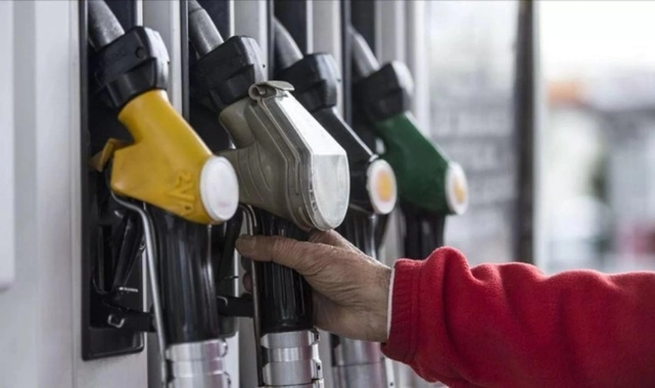 Motorine büyük zam geliyor