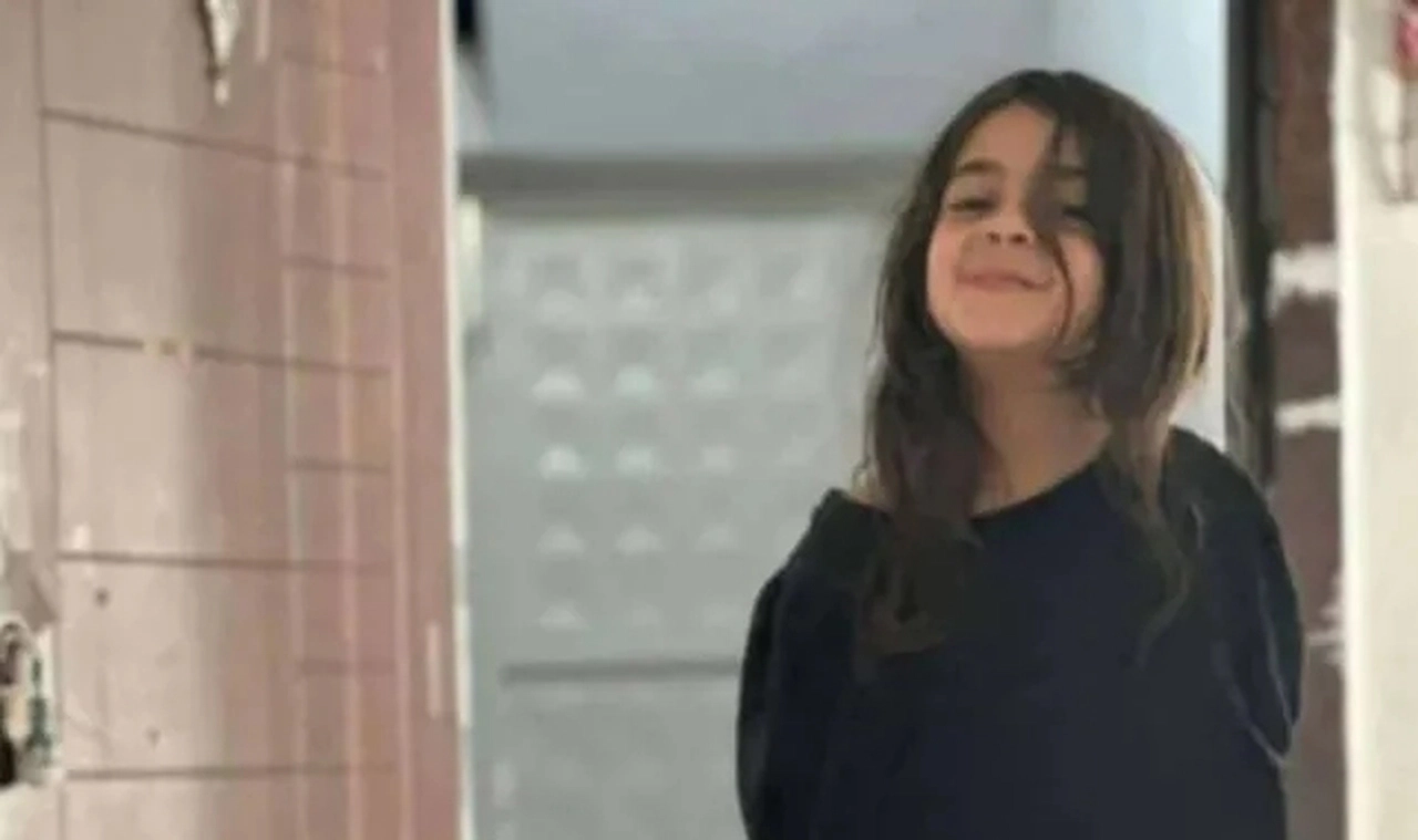 Narin Güran cinayetine ilişkin yeni gelişme: Suça sürüklenen 3 çocukla ilgili iddianame kabul edildi