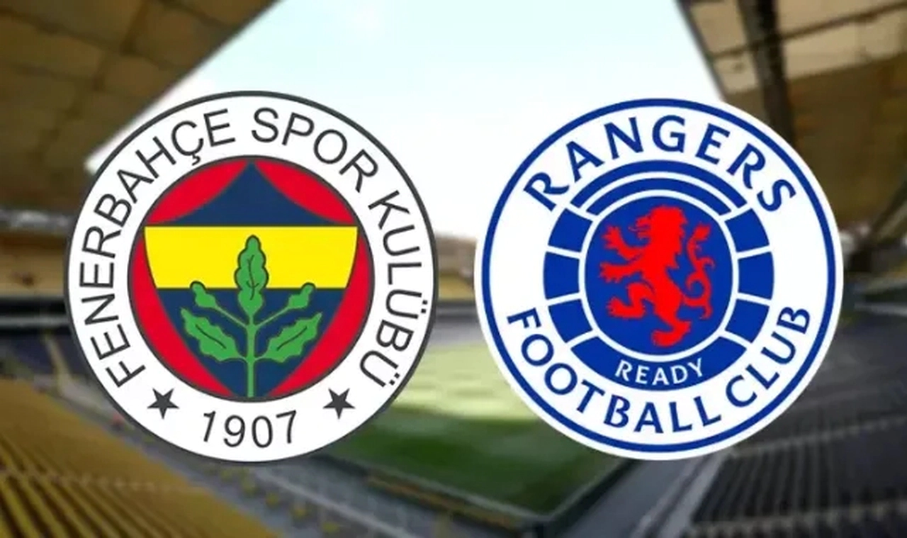 Rangers Kulübü'nden Fenerbahçe Deplasmanına Gidecek Taraftarlara Ramazan Uyarısı