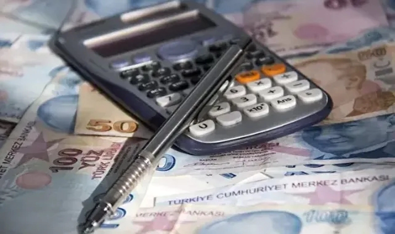 SGK uzmanı az primle emekli olmanın yollarını açıkladı