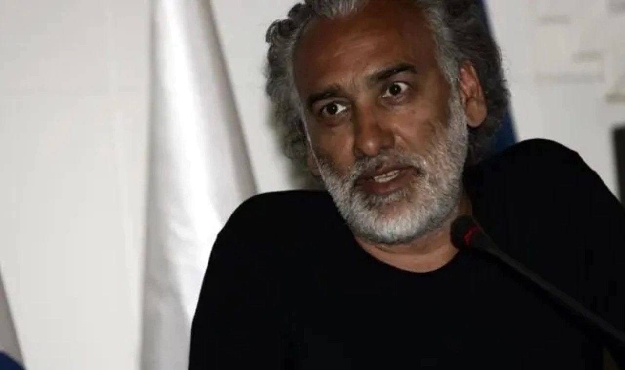 Sinan Çetin'in 'İmar kirliliğine neden olma' suçlamasıyla verdiği ifade ortaya çıktı: Kiracısını suçladı