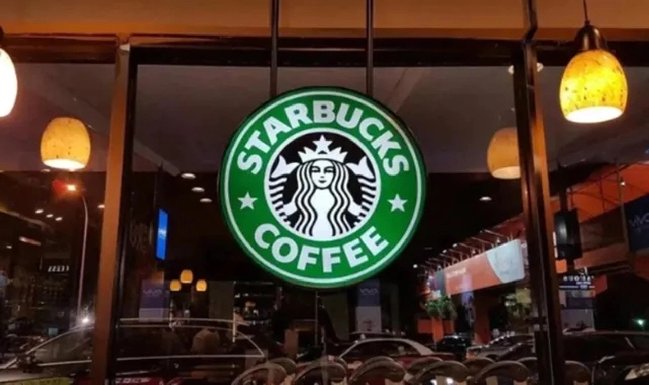 Starbucks'ta dev işten çıkarma