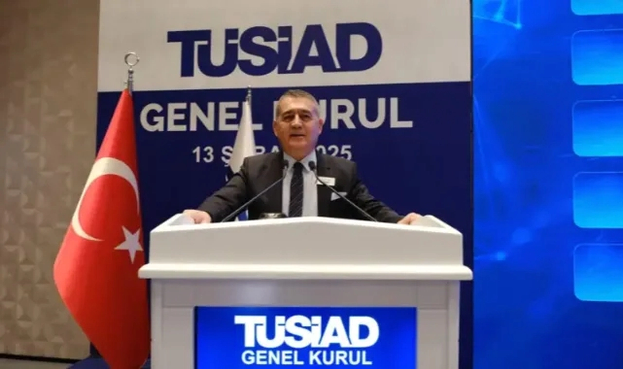 TÜSİAD'ın hükümete eleştirileri neler, tepkiler ne oldu?