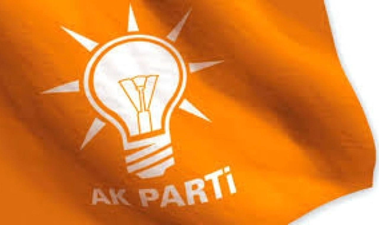 YRP'li belediye başkanı AKP'ye geçti: İki parti arasında krize sebep olacak gelişme!