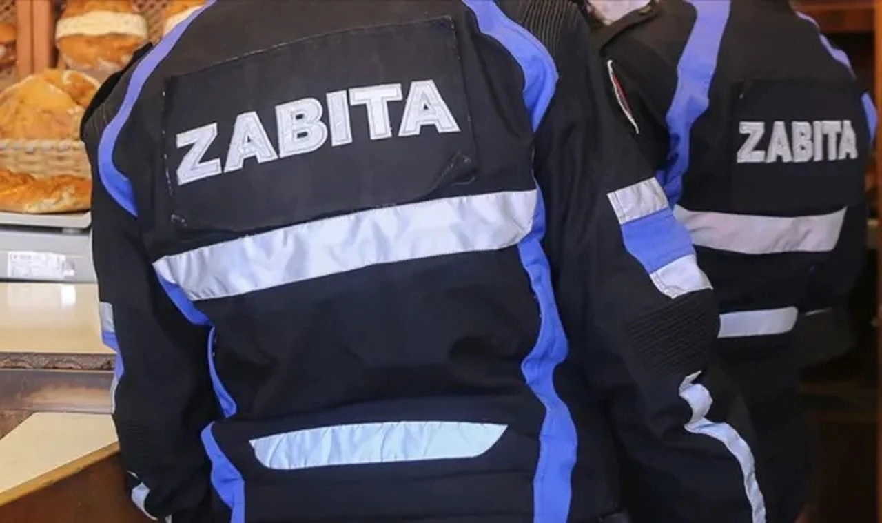 Zabıta alımlarında dikkat çeken şart: İlahiyat mezunlarına özel kontenjan