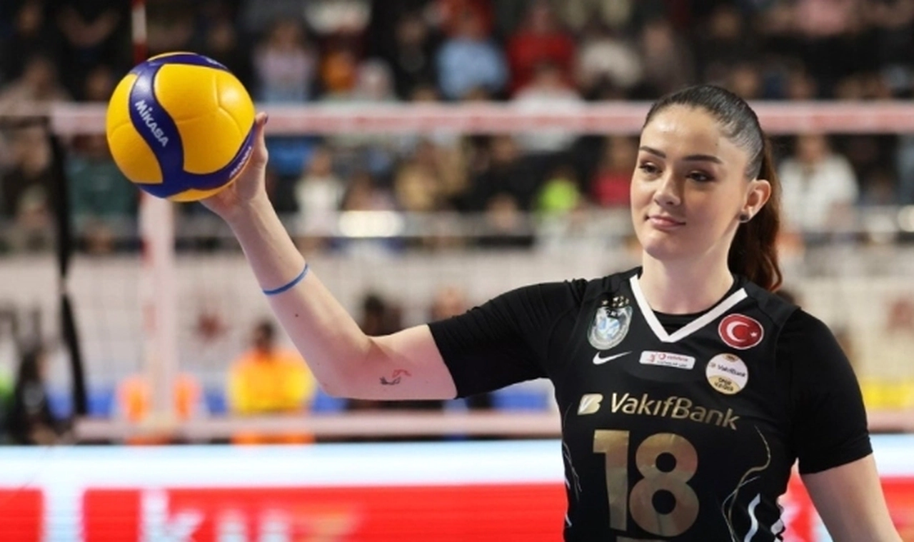 Zehra Güneş’in istediği para ortaya çıktı: Futbolcularla yarışıyor