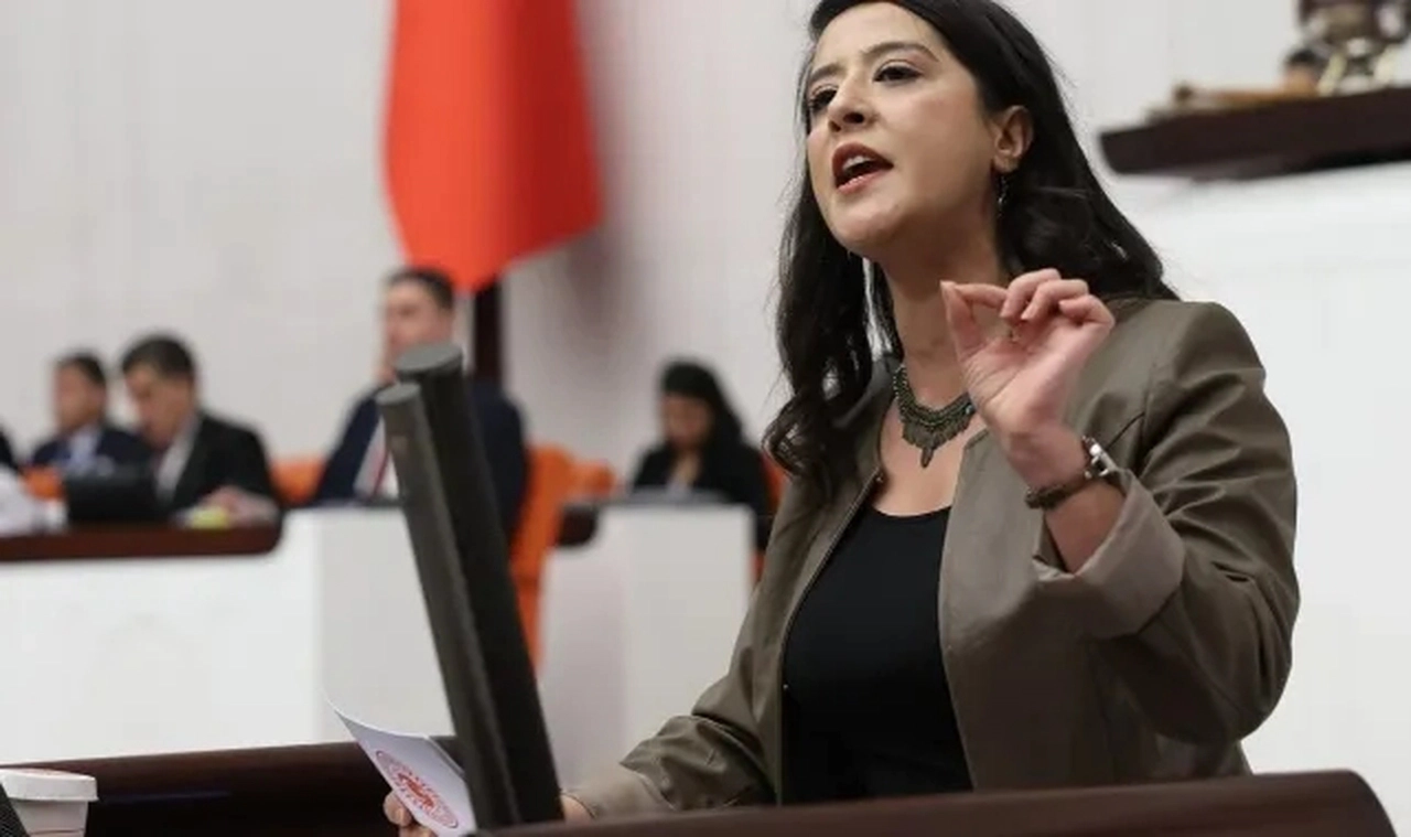 ‘Zenginliğimi Allah verdi’ diyen Çelikaslan'a 50 milyon dolarlık teşvik verilmiş