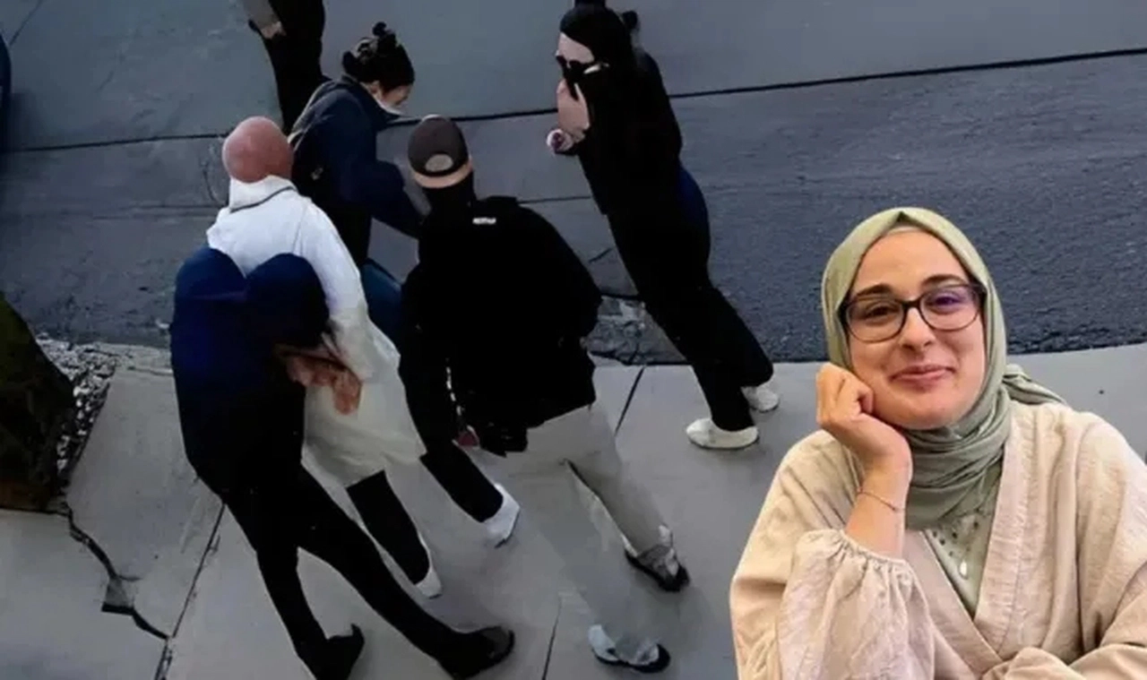 ABD Dışişleri Bakanı Rubio'dan Rümeysa Öztürk'ün sınır dışı edilmesine dair açıklama: 'Yalan söylerseniz, vize vermeyeceğiz'