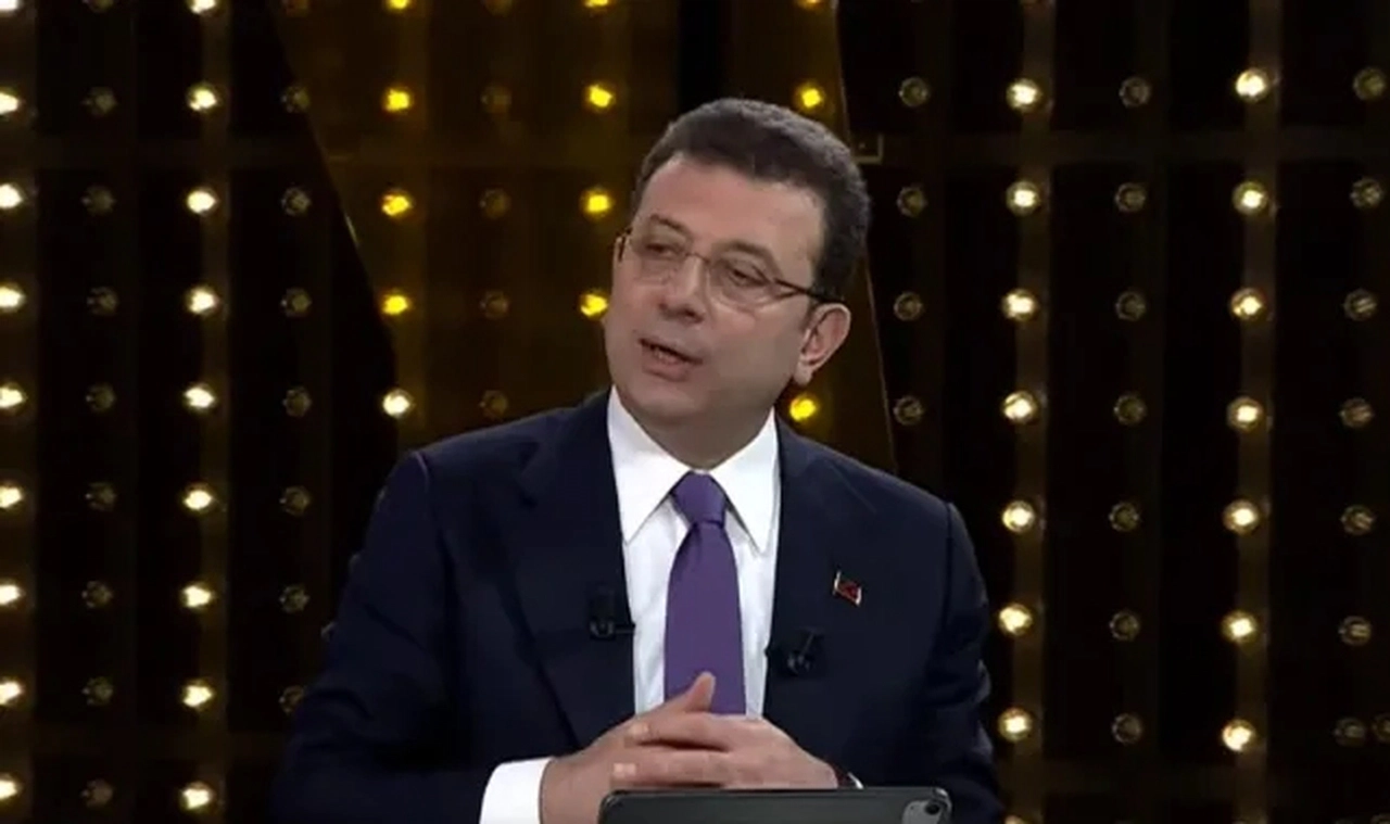 Ağırel'den 'iptal kararı hukuki güvenlik ilkeleriyle çelişebilir' yorumu