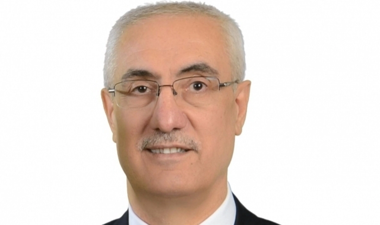 AK Parti'li vekilin tepki çeken 'Türkiyelilik' sözleri: 'Türk Meclisi değil Türkiye Büyük Millet Meclisi'