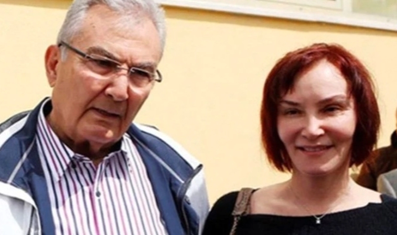 Aslı Baykal’dan diploma tepkisi