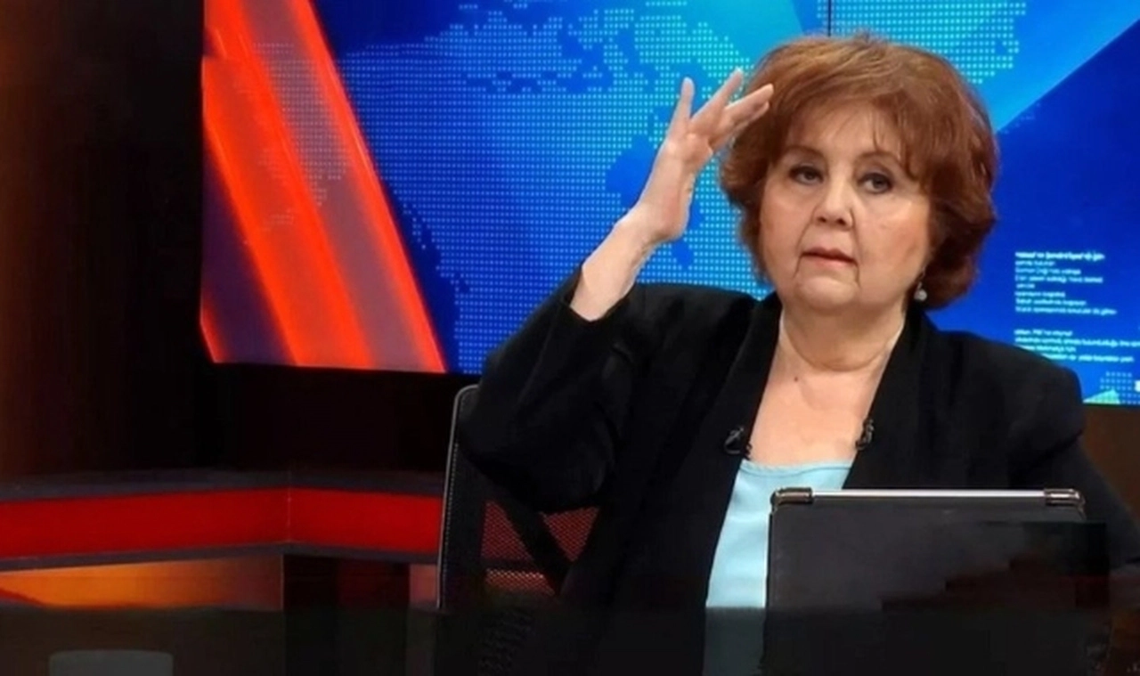 Ayşenur Arslan davası ertelendi: 7.5 yıla kadar hapis isteniyordu